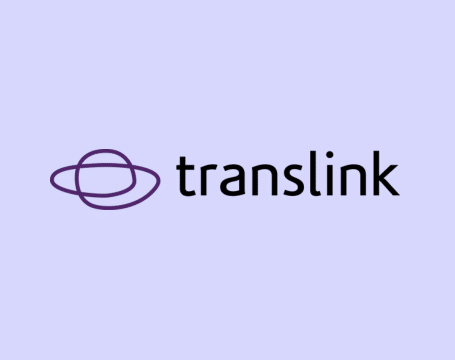 Translink - Connekt