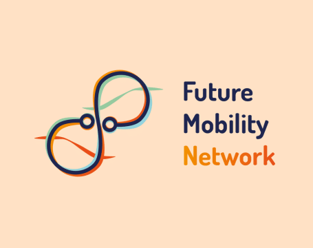 The Future Mobility Network - Connekt